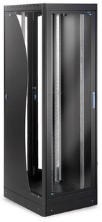Intellinet 19" Server Cabinet 27U