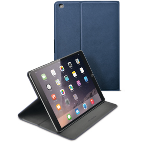 Cellularline Folio - iPad Air 2