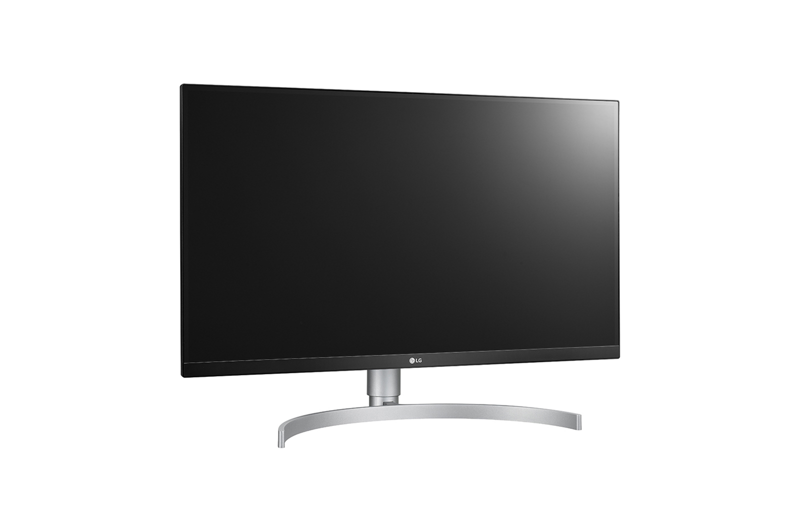 LG 27UL850 computer monitor – image 3