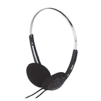Hama Headphones "HK-226"