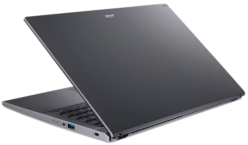 Acer Aspire 5 A515-57-515N Intel® Core™ i5 i5-12450H Laptop – image 5
