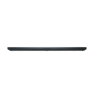 MSI Modern 15 A11MU-681 Intel® Core™ i7 i7-1195G7 Laptop – image 8