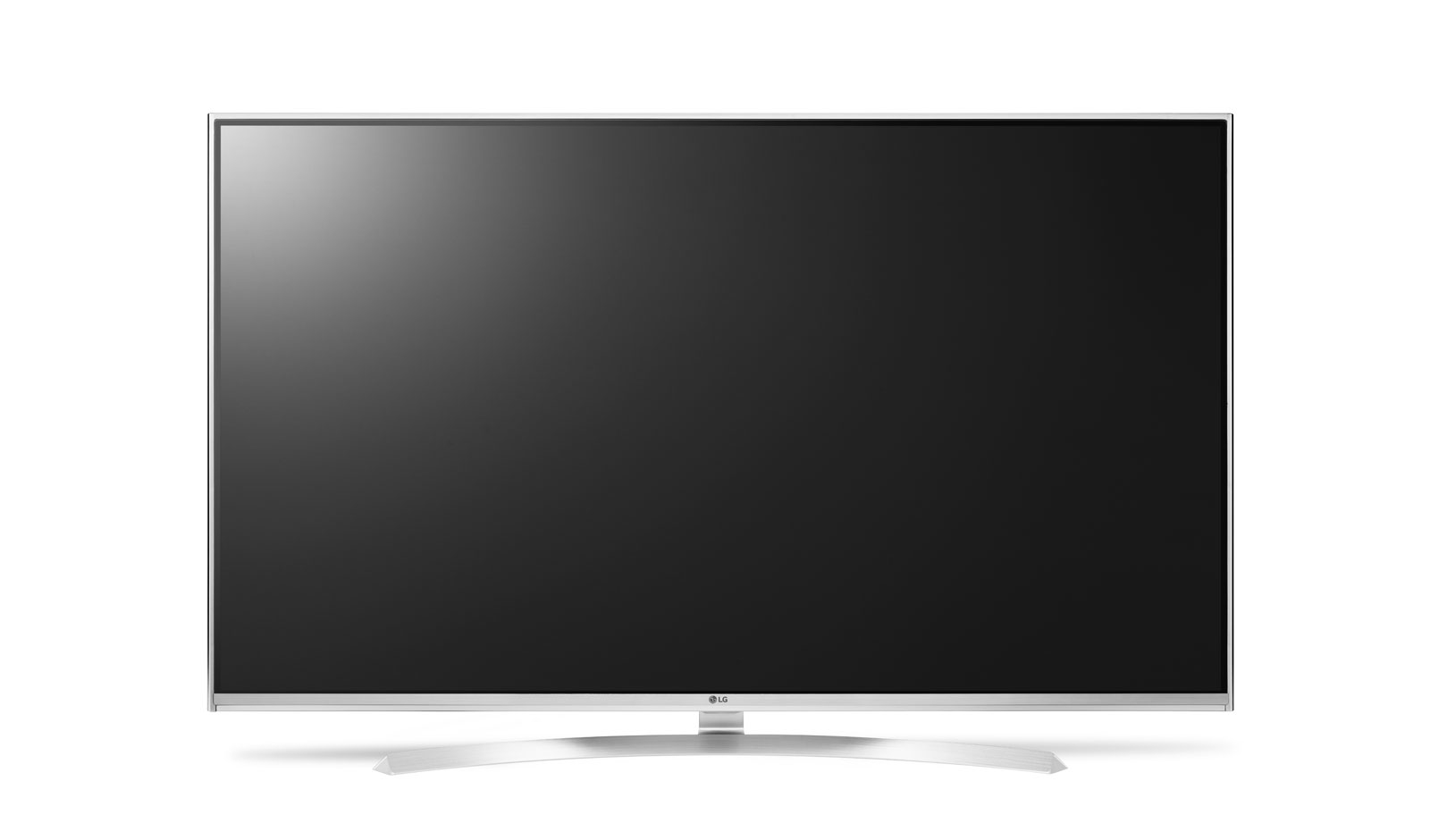 LG 49UW961H hospitality TV – image 5