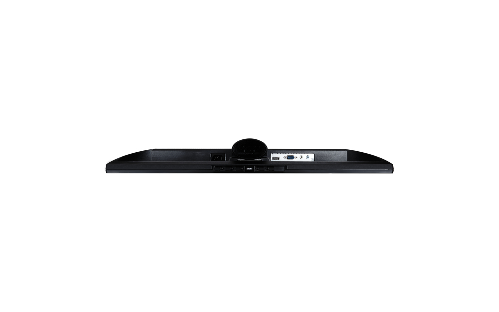 Viewsonic VA2746mh-LED computer monitor – image 6