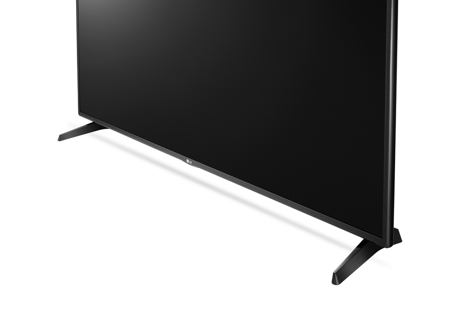 LG 55LH575A TV 139.7 cm (55") Full HD Wi-Fi Black – image 5