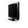 Samsung LE-40N86BD TV – image 5