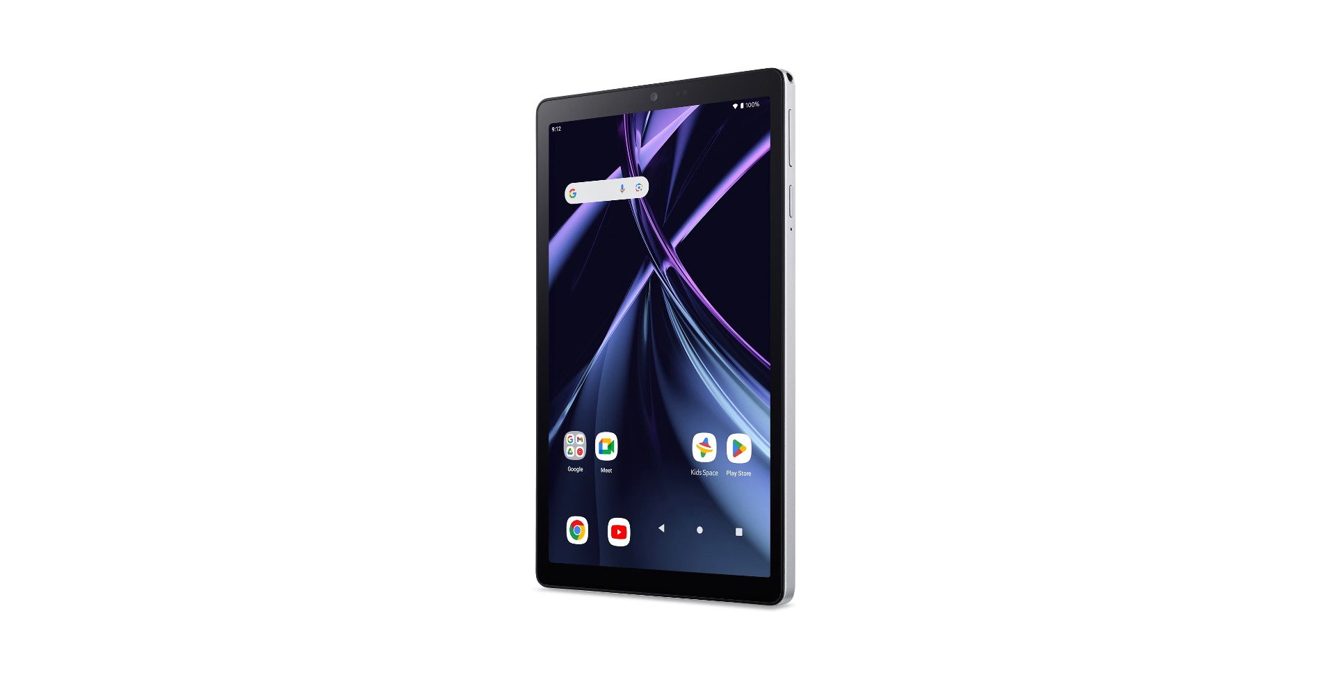 Acer Tab A8-11-A3RK – image 3