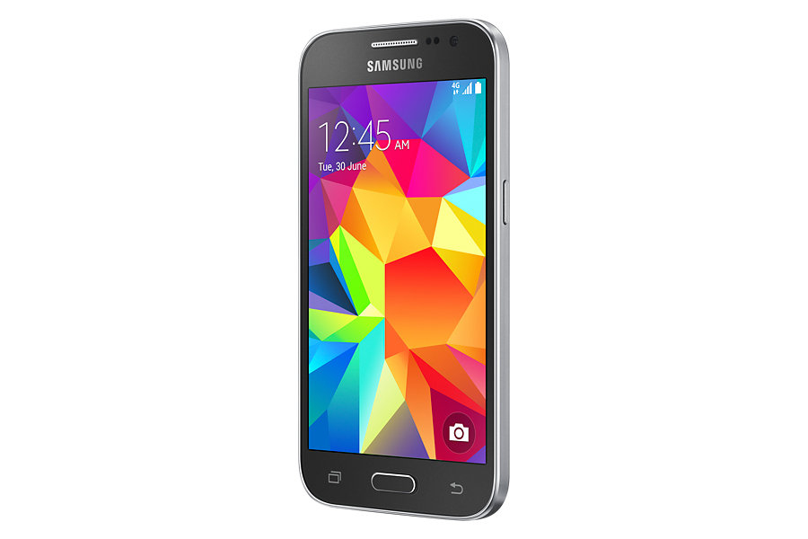 Samsung Galaxy Core Prime SM-G361F – image 4