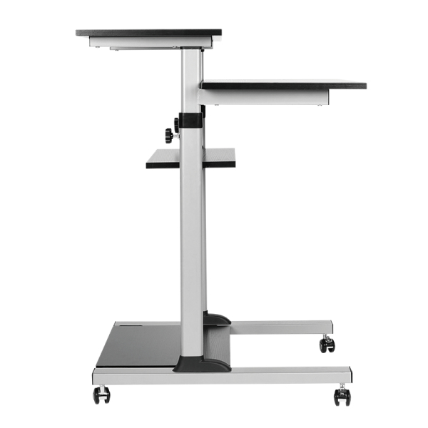 Product Gallery