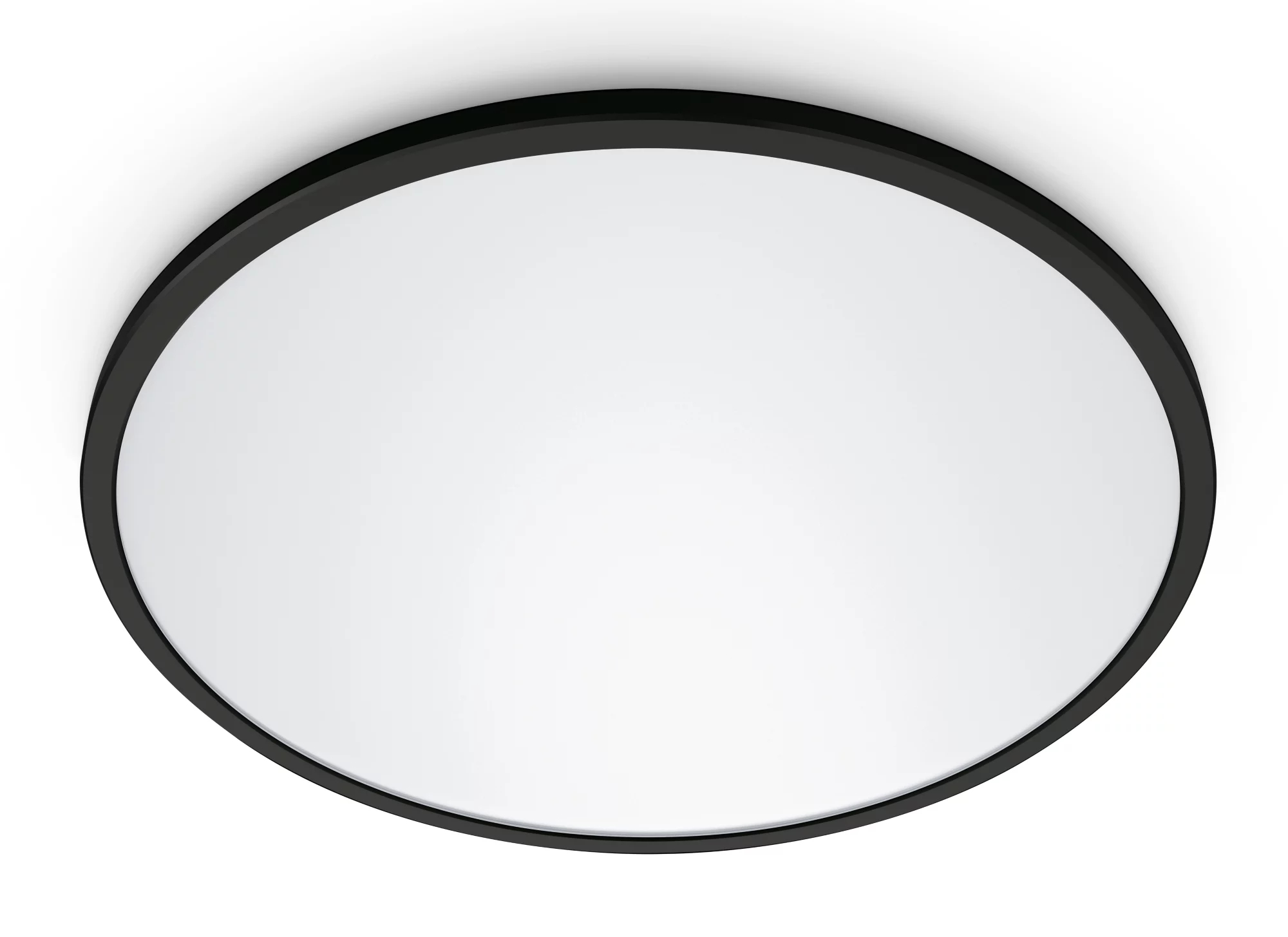 WiZ Superslim Ceiling – image 2