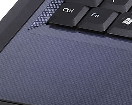 ASUS G1-AP021C Intel® Core™2 Duo T7200 – image 6