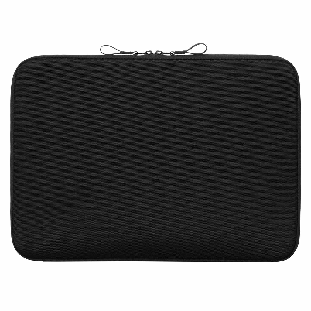 Targus HS16BKGL laptop case – image 4