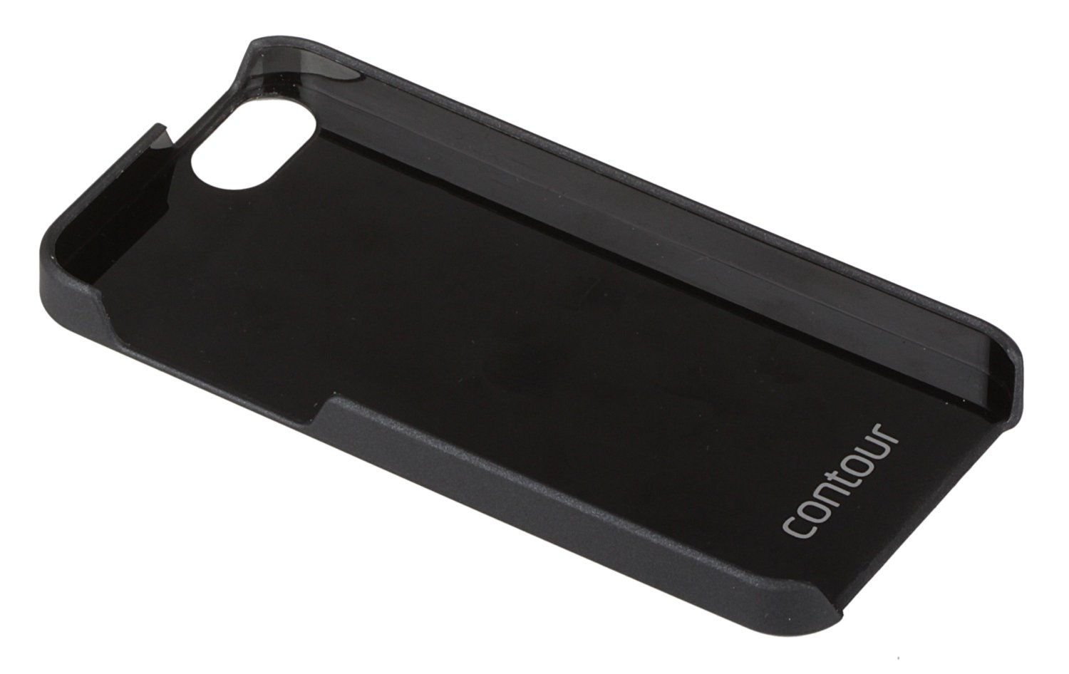 Contour Design CD03227-0 mobile phone case Cover Black – image 5
