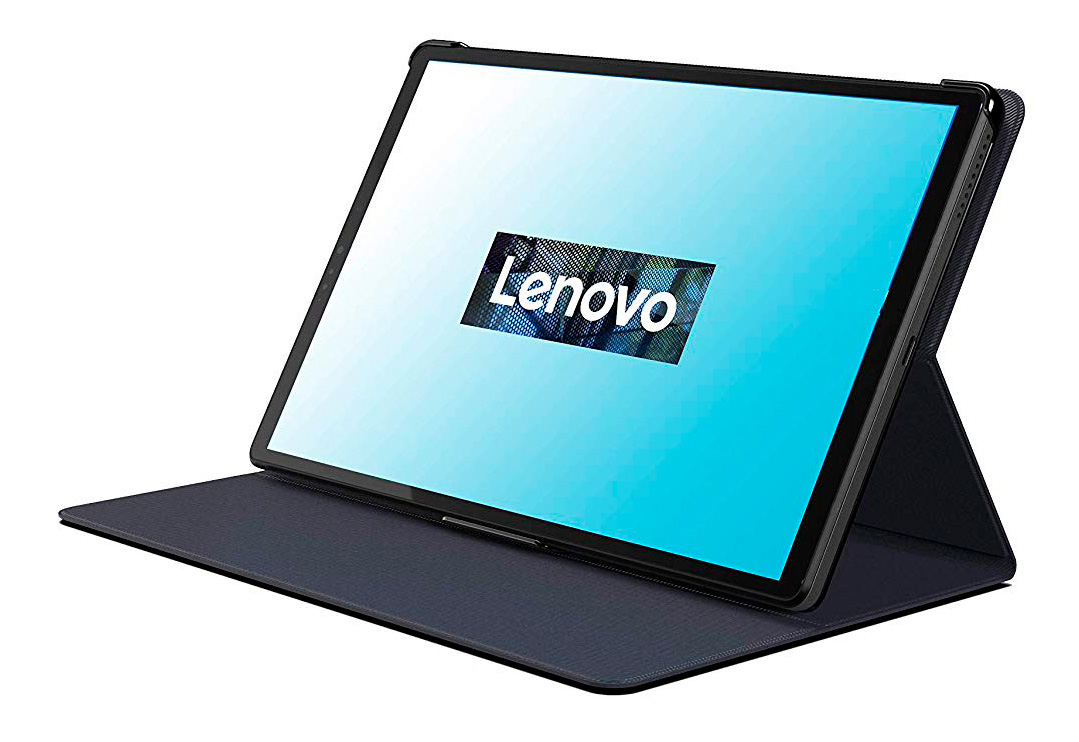 Lenovo ZG38C02959 tablet case – image 5