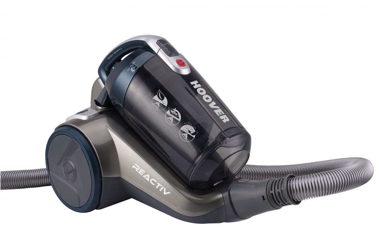 Hoover RC71_RC30 Reactiv – image 1