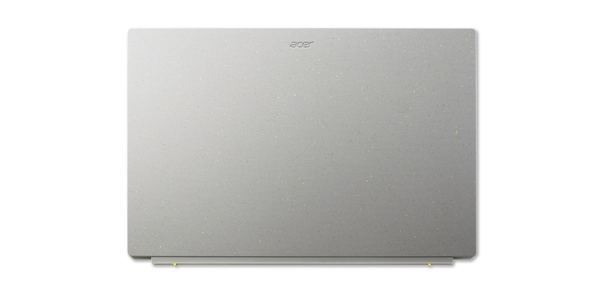 Acer Aspire AV15-52-71A3 Intel® Core™ i5 i5-1235U Laptop – image 6