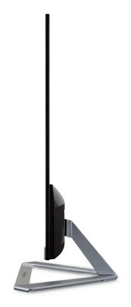 Viewsonic VX Series VX2276-SMHD-2 computer monitor – image 4