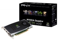 Fujitsu S26361-F2856-L218 graphics card GDDR3