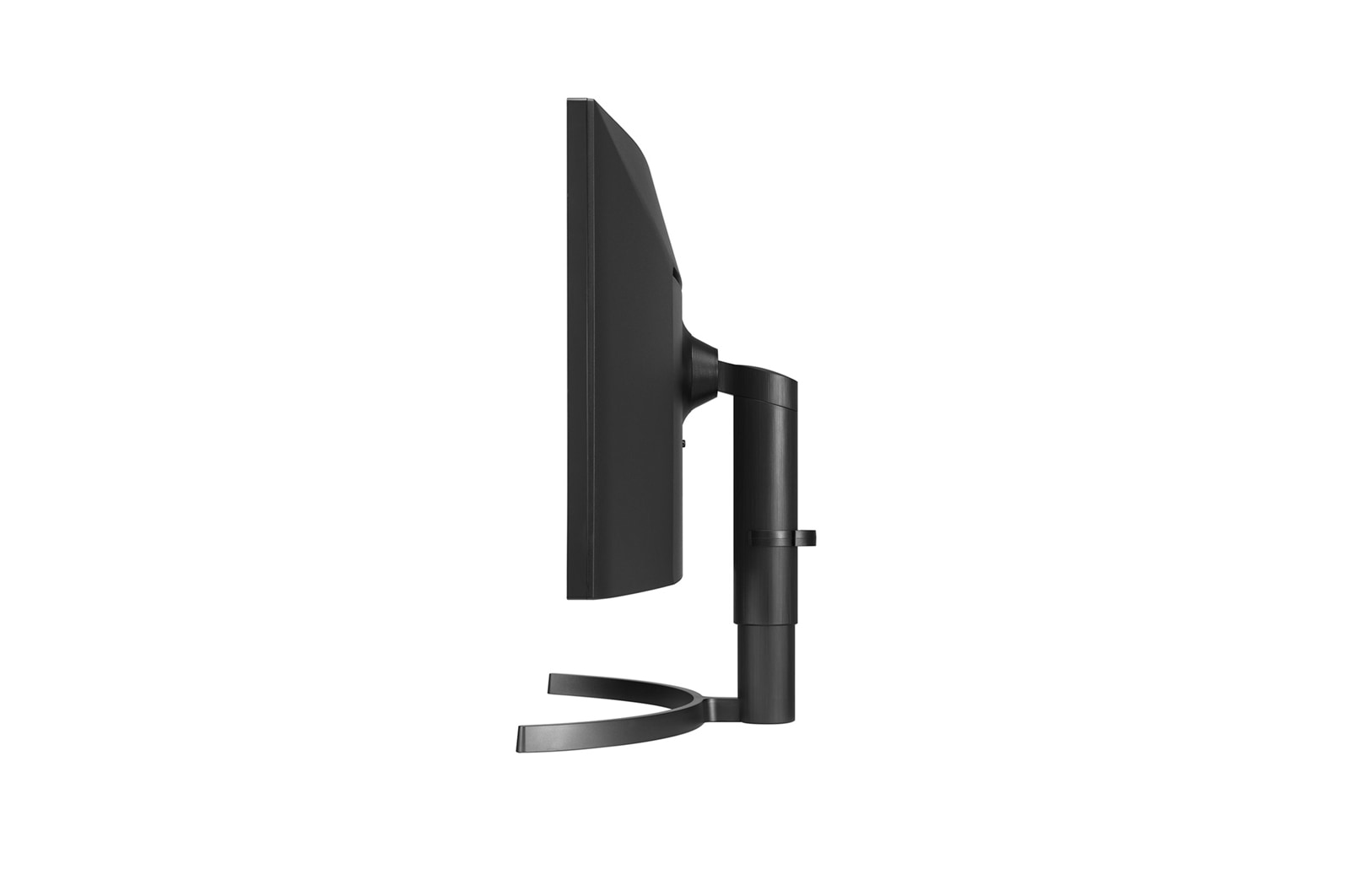 LG 35WN75CP-B.AEU computer monitor – image 9
