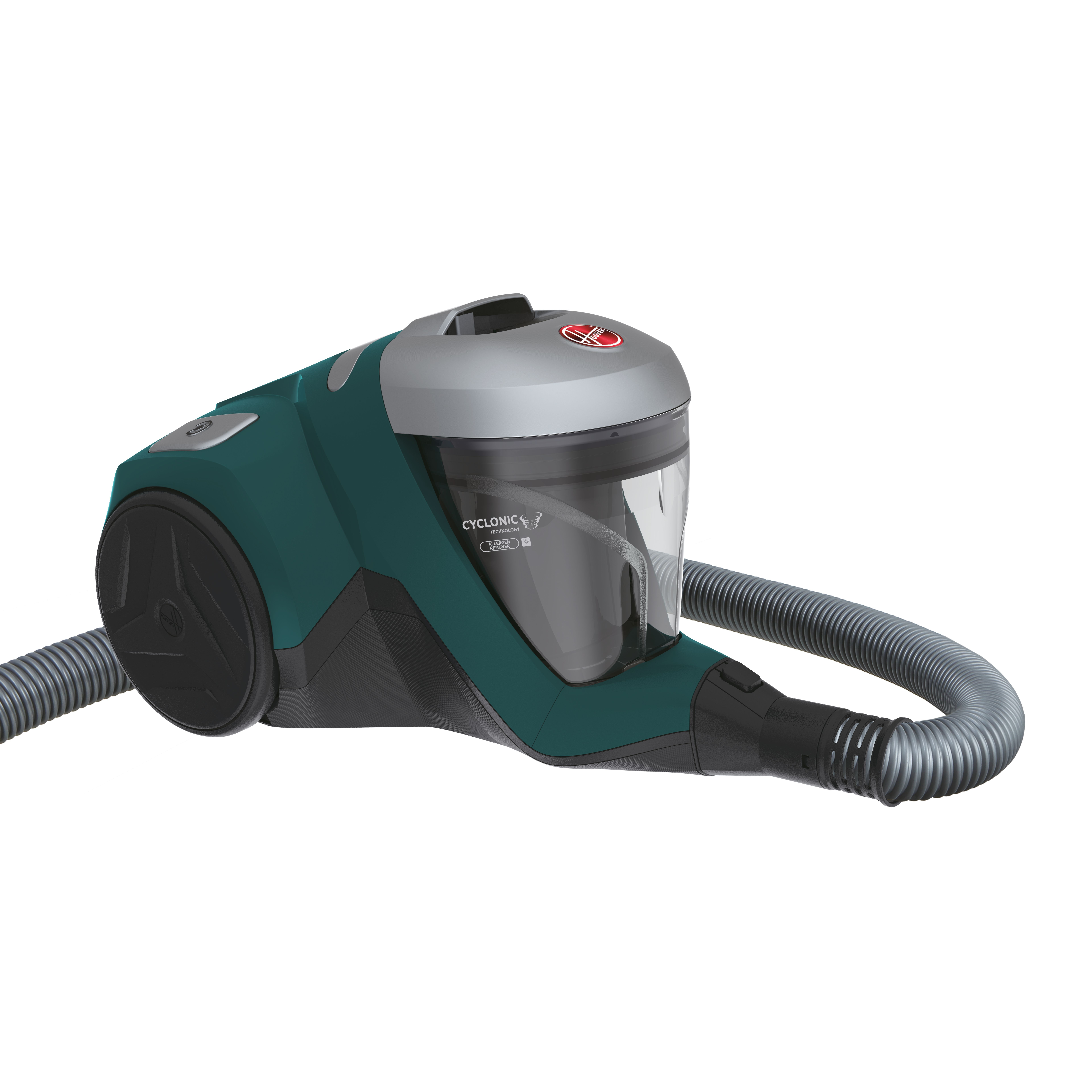 Hoover HP330ALG 011 — vue 1 sur 8