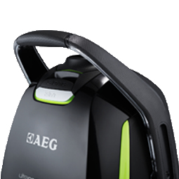 AEG UltraOne UOGREEN – image 6