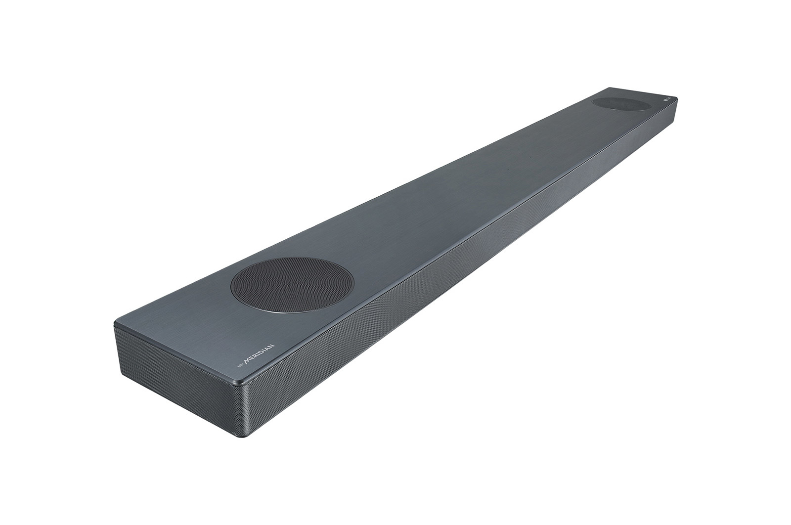 LG SL9Y Sound Bar – image 8