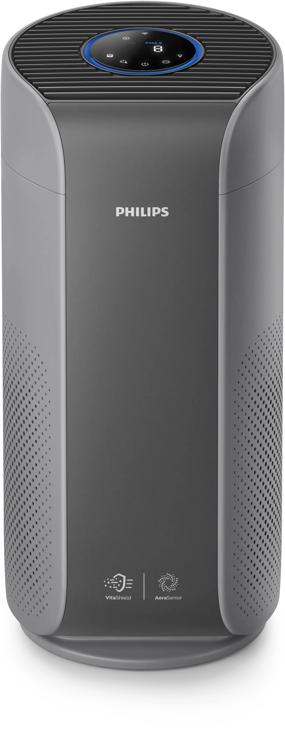 Philips 2000 series AC2959/63 air purifier 45 m² – image 3