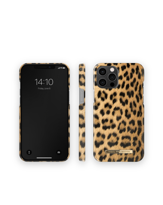 iDeal of Sweden Wild Leopard – image 3