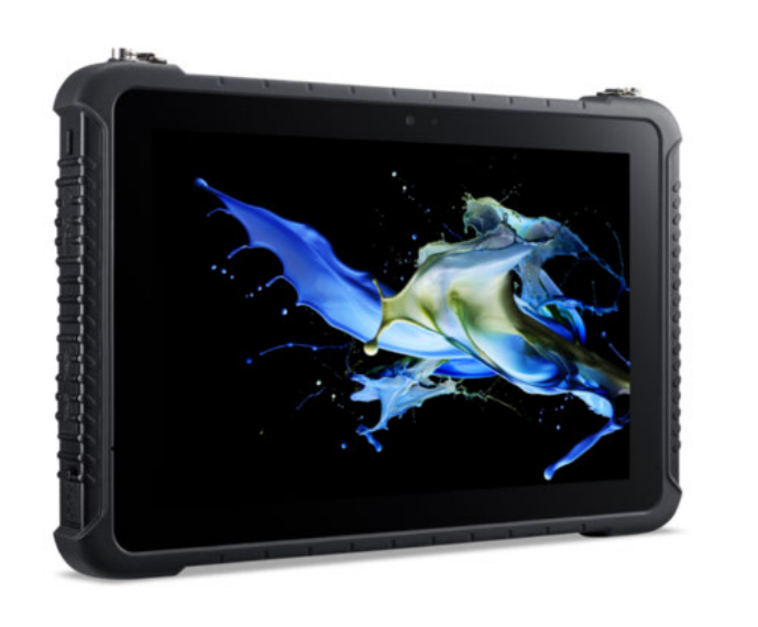 Acer ET510-51W-M1Z6 Intel® Core™ m3 – image 2