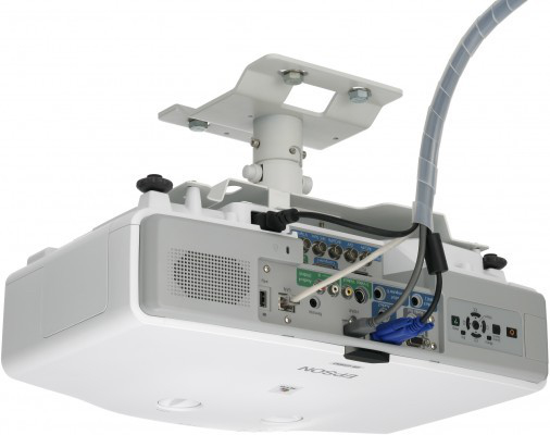 Epson EB-G5750WU – image 3