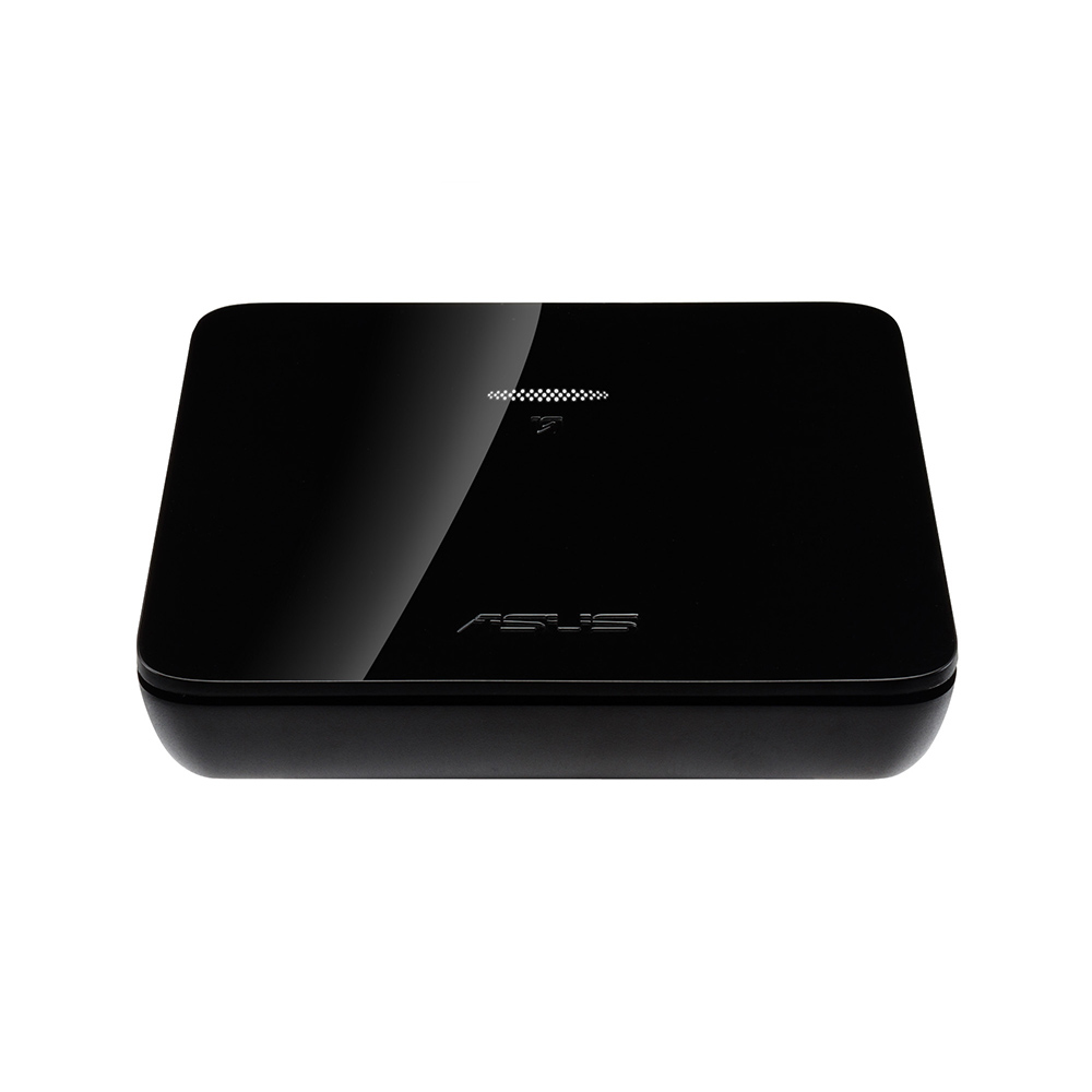 ASUS NFC Express – image 3