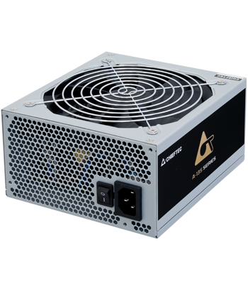 Chieftec APS-550SB power supply unit