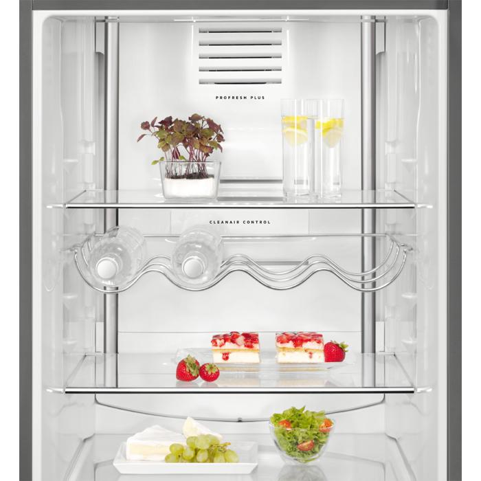 AEG RCB63727OX Freestanding – image 4