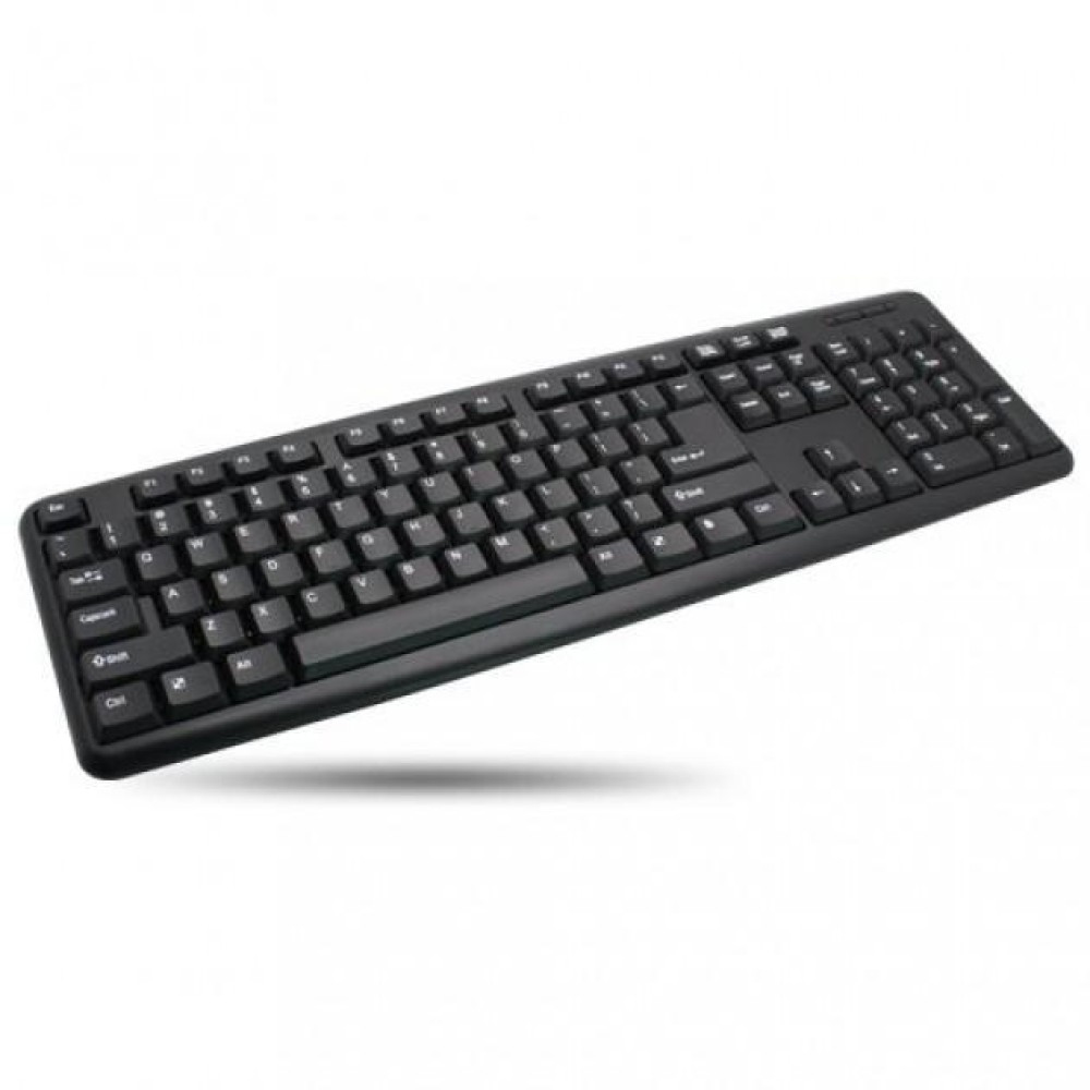 Techly IDATA 955-BLACK – image 4