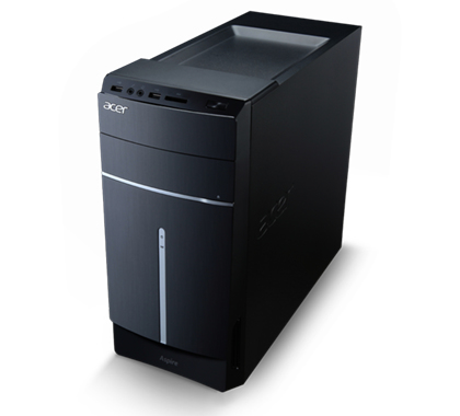 Acer Aspire TC-105-UR22 AMD A10 A10-6700 – image 5