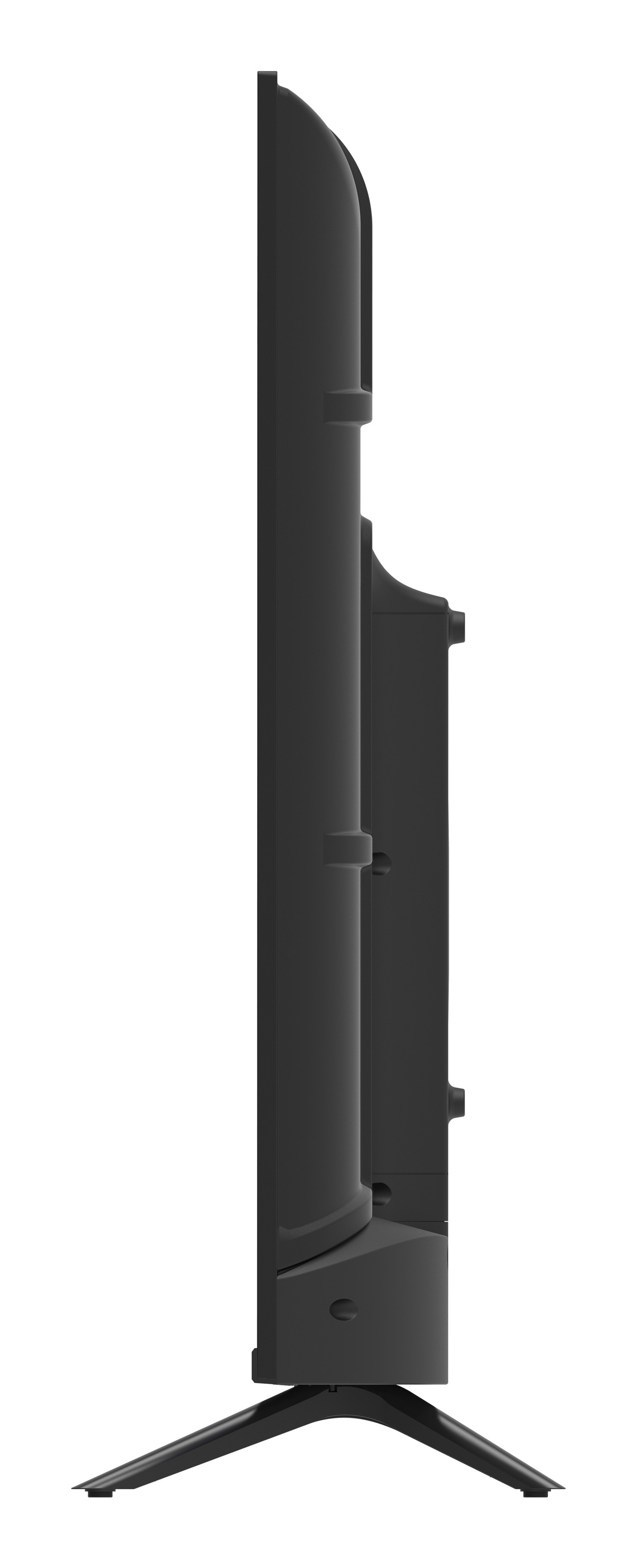 Dahua Technology LM43-F400N CCTV monitor – image 3