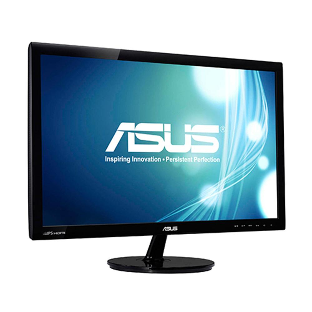 ASUS VS239H-J computer monitor – image 3