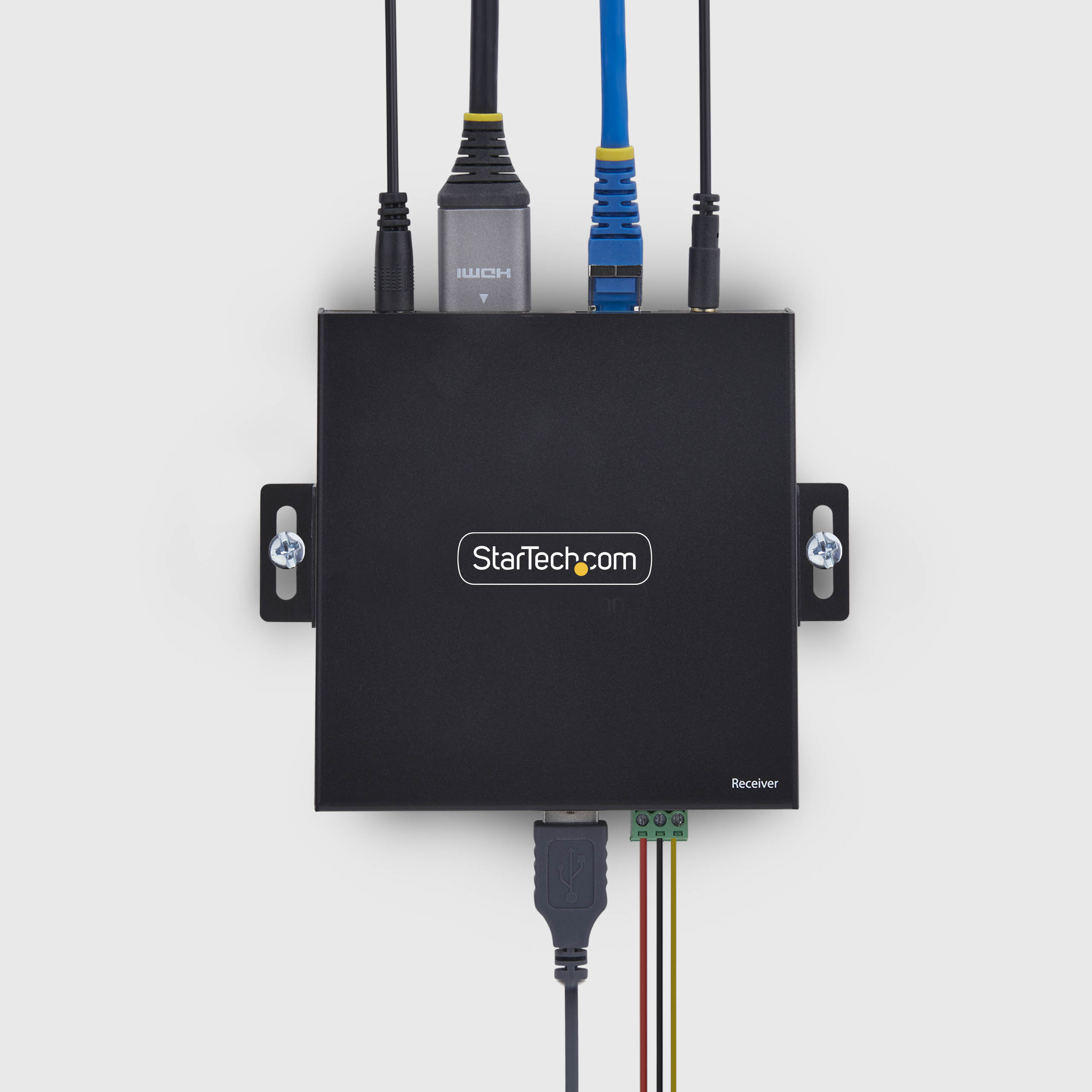 Product Gallery