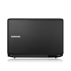 Samsung R NP-R530-JT01BE laptop Intel® Core™ i3 i3-370M – image 5