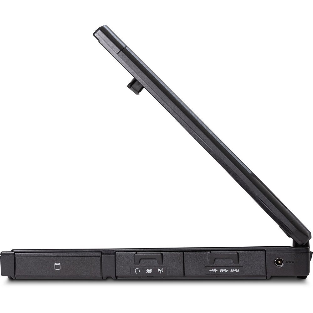 TERRA MOBILE INDUSTRY 1432T – image 6