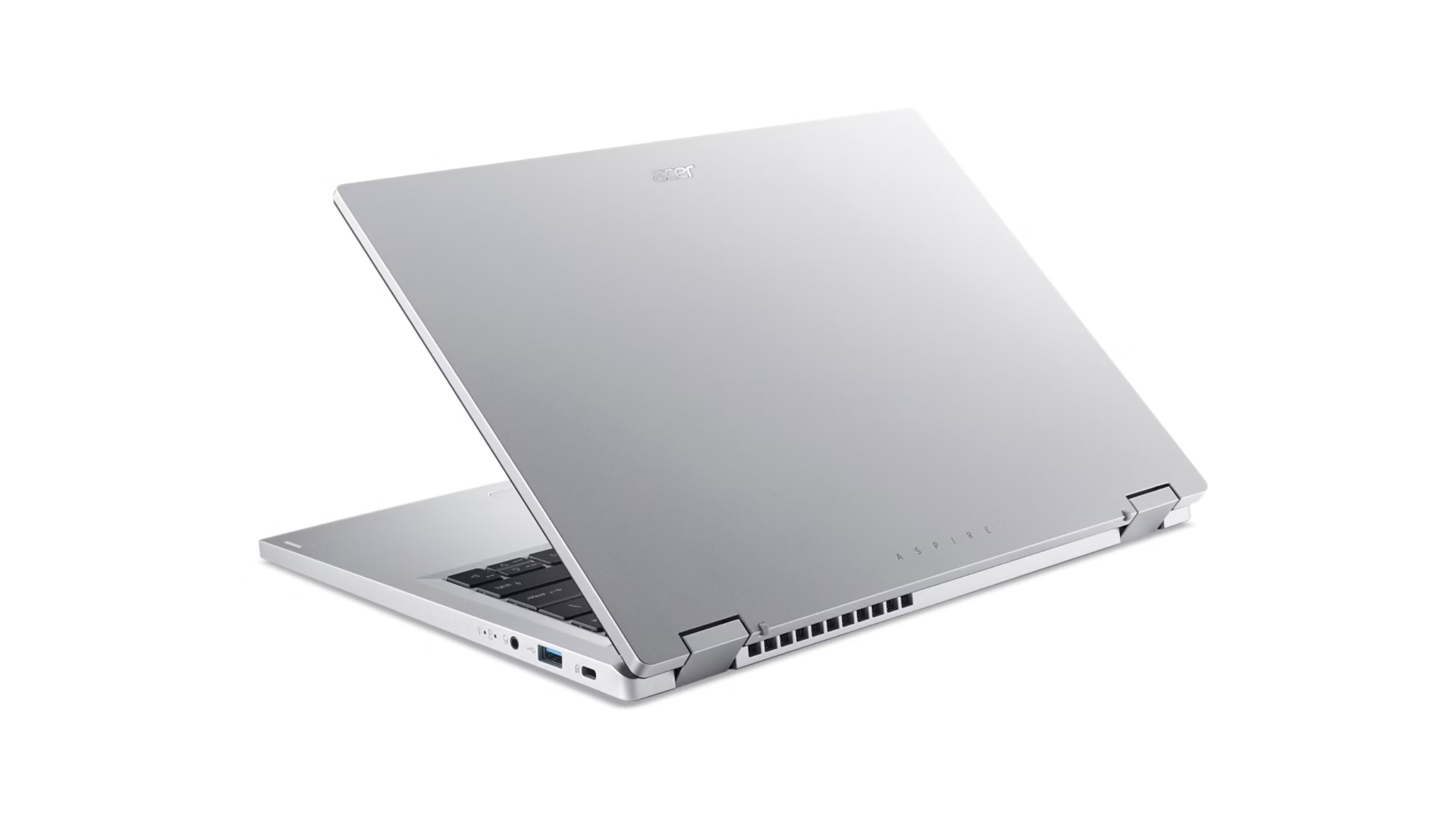 Acer Aspire 3 Spin 14 A3SP14-31PT-38YP Intel Core i3 N-series i3-N305 Hybrid (2-in-1) – image 6