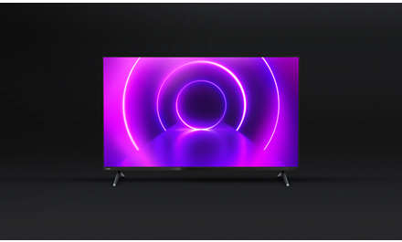 Philips 55PUT8215/56 TV – image 3