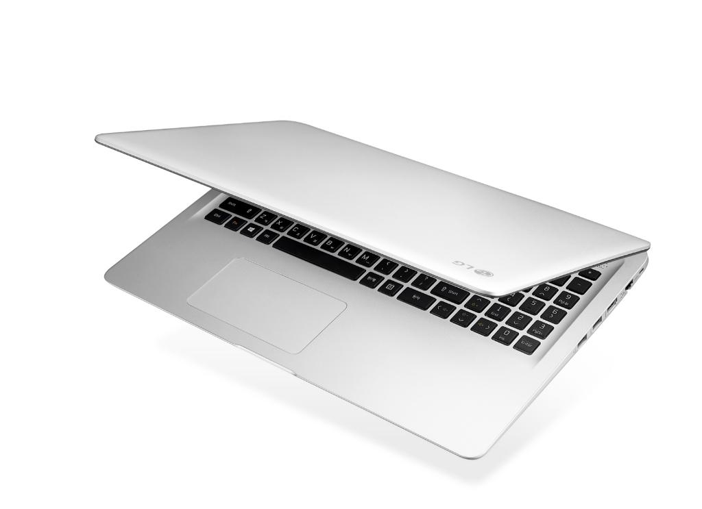 LG 15U470-KA5SK laptop Intel® Core™ i5 i5-7200U – image 3
