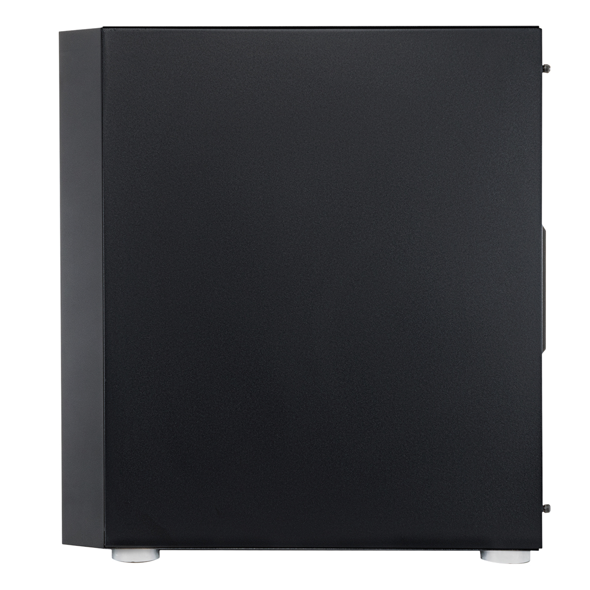 UNYKAch Exagon Evo ARGB – image 4