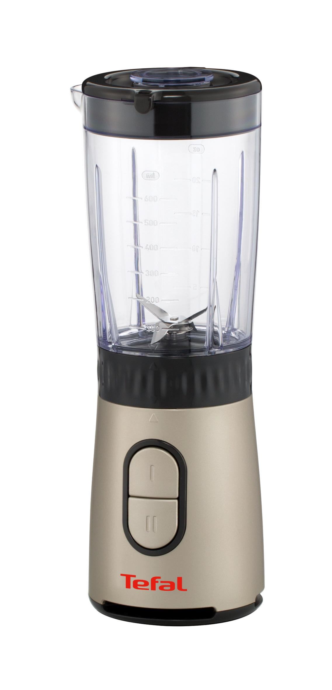 Tefal BL130A blender – image 6