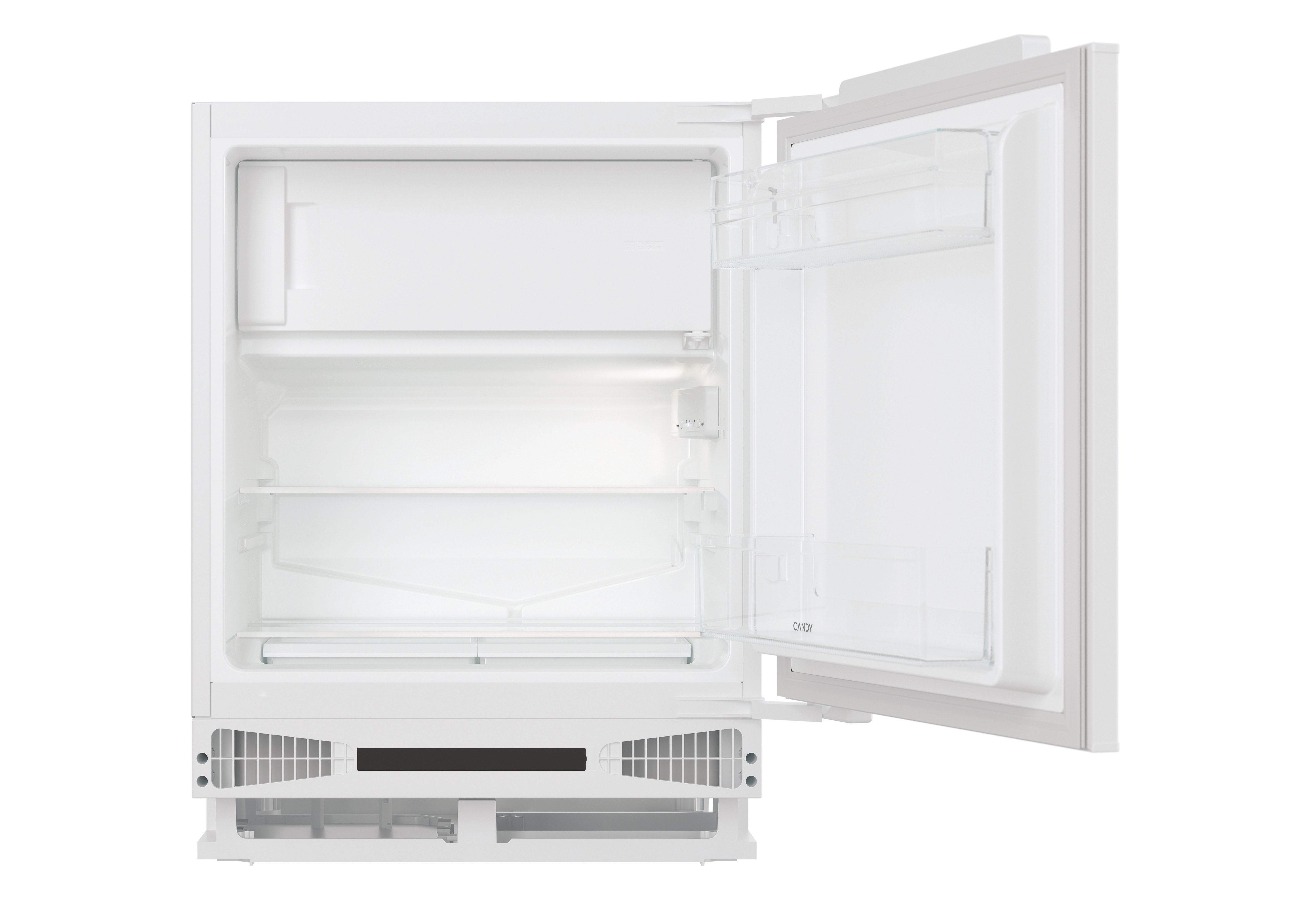 Candy CM4SE68EWK — vue 1 sur 3
