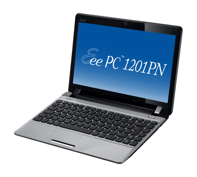 ASUS 1201PN-SIV010M netbook Intel Atom® N450 – image 9
