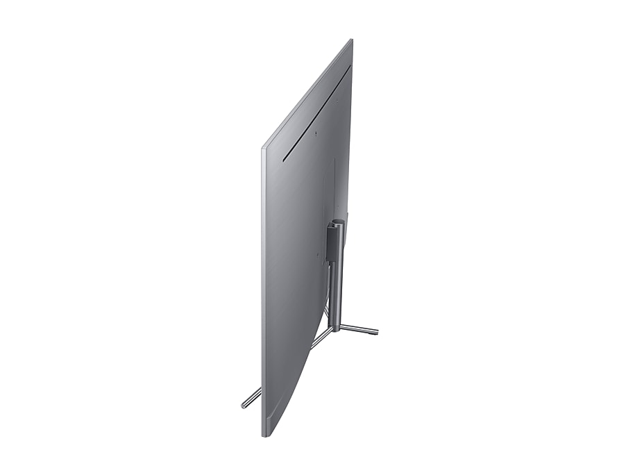 Samsung QE65Q8FN 165.1 cm (65") 4K Ultra HD Smart TV Wi-Fi Black – image 9