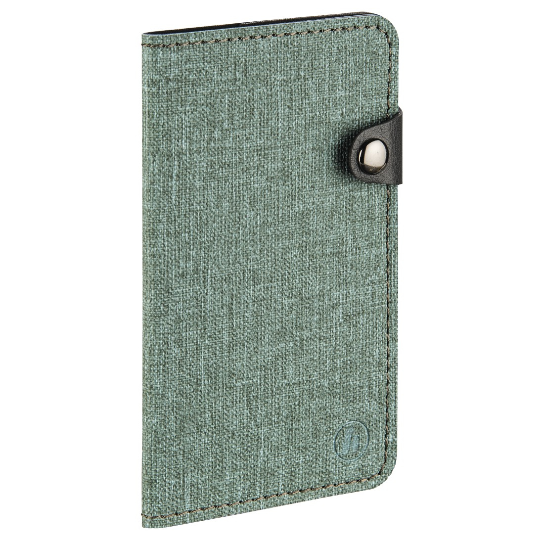 Hama Card Case – image 4
