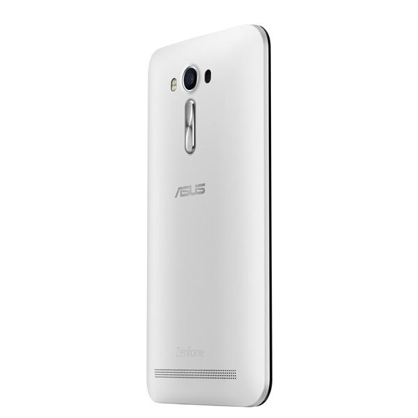 ASUS ZenFone 2 ZE551ML-23-4G16GN-WH smartphone – image 8